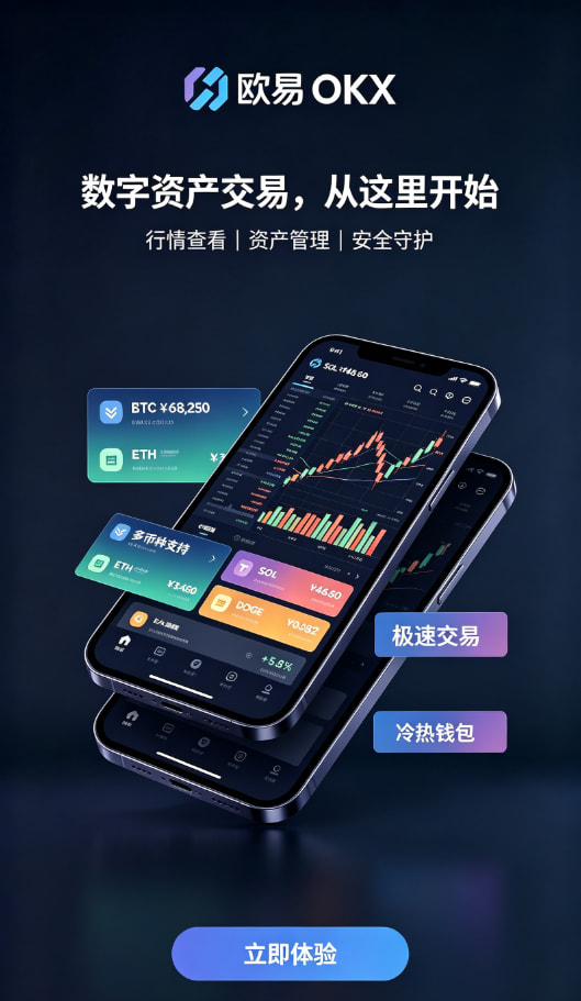 欧交易所app下载安卓充值教程